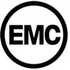 EMC