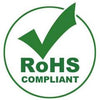 ROHS
